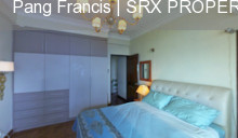 Mandarin Gardens (D15), Condominium #179964712